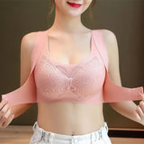 PACK OF 3 FEMALE  POSTURE CORRECTURE BRAS