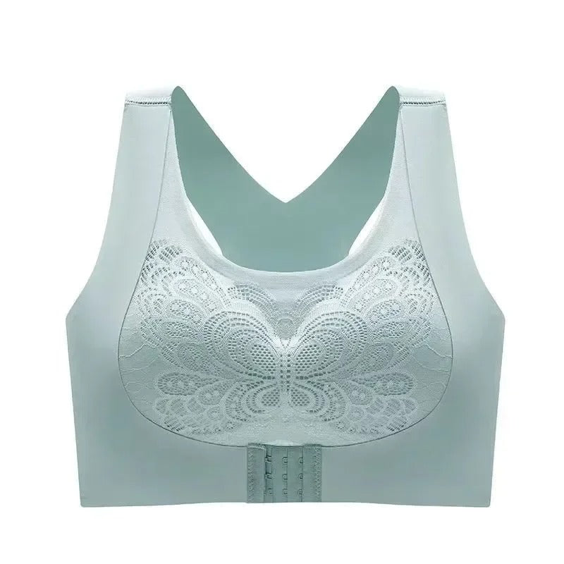 PACK OF 3 FEMALE  POSTURE CORRECTURE BRAS