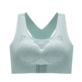 PACK OF 3 FEMALE  POSTURE CORRECTURE BRAS