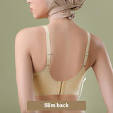 Silkelle LiftEase Bra - PACK OF 2 & 3