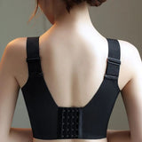 3 Sexy Lace Large Size Female Bras