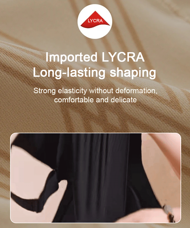 3 Pcs Wire-Free Non-Marking Skin-Friendly Push-Up Bra