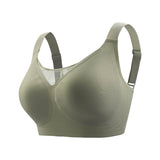 PACK OF 3 Super Comfortable Crossover Bra