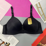 IceSilk Comfort Bra – 3-Pack