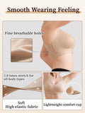 VEIMIA Posture Correction Bra – Pack of 3