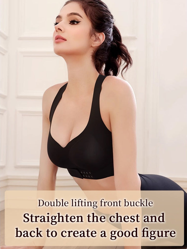 VEIMIA Posture Correction Bra – Pack of 3