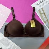 IceSilk Comfort Bra – 3-Pack