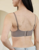 Pack of 3 Premium Pushup Bras