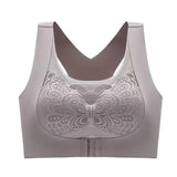 PACK OF 3 FEMALE  POSTURE CORRECTURE BRAS