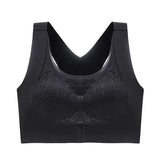 PACK OF 3 FEMALE  POSTURE CORRECTURE BRAS