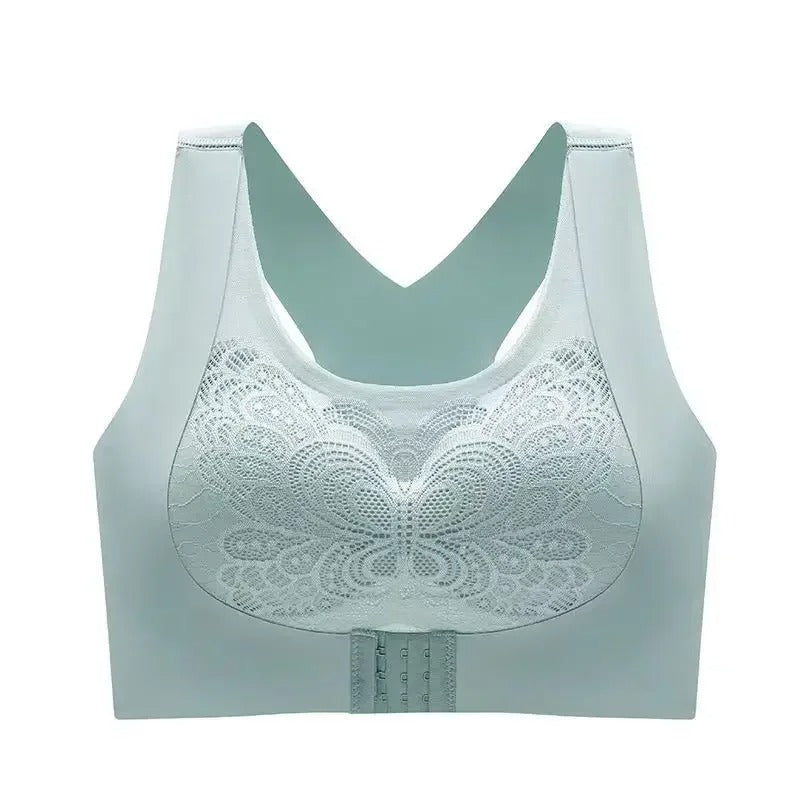 PACK OF 3 FEMALE  POSTURE CORRECTURE BRAS