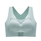 PACK OF 3 FEMALE  POSTURE CORRECTURE BRAS