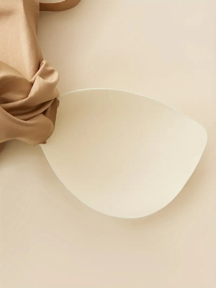 Pack of 2 Women's Seamless Bra