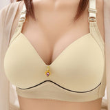IceSilk Comfort Bra – 3-Pack